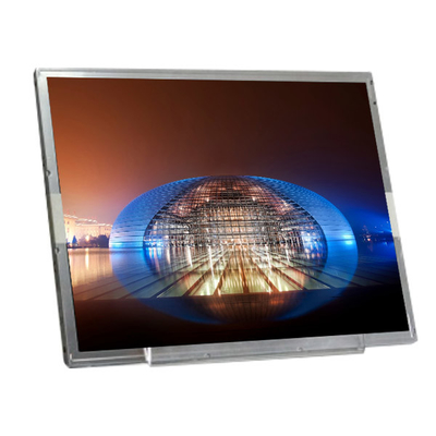 Dobra cena. 15Moduł ekranu LCD o średnicy 0,1 cala LM151X2A Panel wyświetlania LCD w Internecie