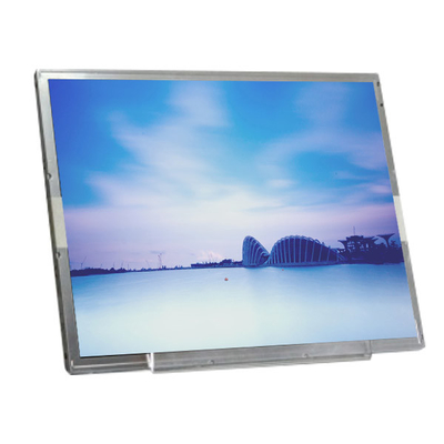 Dobra cena. 15.1 cala 1024 * 768 LM151X2T ekran LCD do monitora biurowego w Internecie
