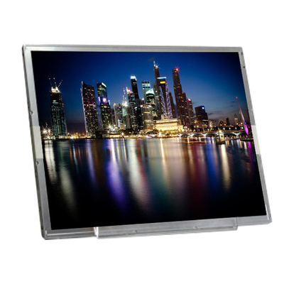 Dobra cena. Ekran LCD 15,1-calowy LM151X03-B3AP Panel LCD do monitora biurowego w Internecie