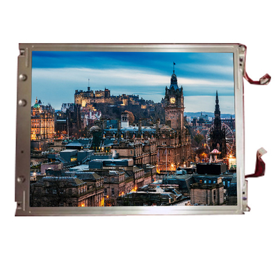 Dobra cena. Oryginalny w magazynie 15,1 cala ekran LCD LM151X04-A3C4 w Internecie