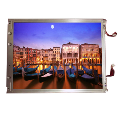 Dobra cena. Nowy 15,1 cala LM151X4-A3 1024 * 768 rozdzielczość LCD Display Panel w Internecie