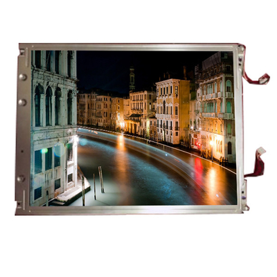 Dobra cena. 15.1 cala 1024*768 LCD Display LM151X05-A3 w Internecie