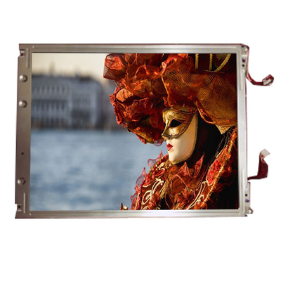Dobra cena. LM151X13-C2MN 15,1 cala 1024*768 LCD Panel Display w Internecie