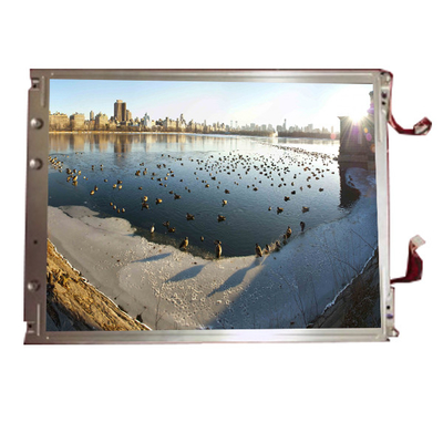 Dobra cena. LM151X23-C2TH-A 15,1-calowy oryginalny ekran LCD 1024*768 w Internecie