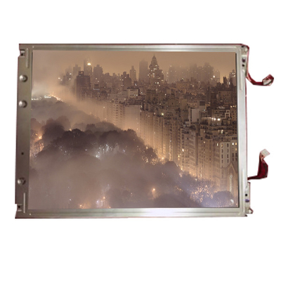 Dobra cena. LM151X23-F2MN Panel wyświetlania LCD 1024*768 Moduł ekranu LCD w Internecie