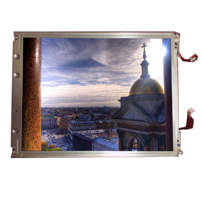 Dobra cena. Ekran LCD 15,1-calowy LM151X24-B2PH Panel LCD do monitora biurowego w Internecie