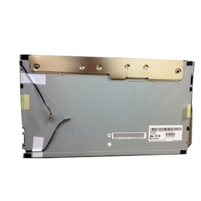 Dobra cena. LM156WH1-TLE1 15,6 cala 1366*768 Ekran LCD w Internecie