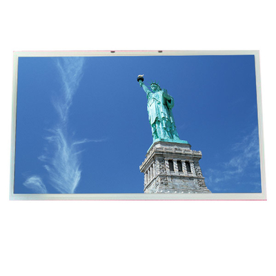 Dobra cena. LM170E01-A6K1 17,0 cali Panel LCD 1280*1024 Wyświetlacz LCD w Internecie