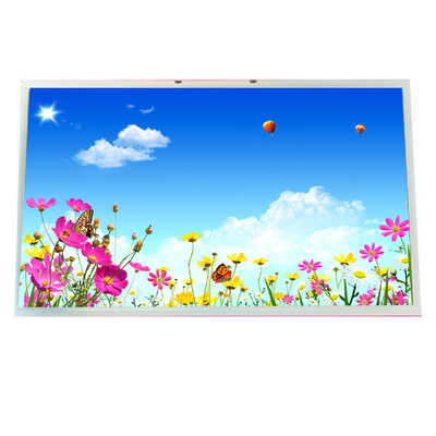 Dobra cena. LM170E01-TL08 17,0 cali Panel LCD 1280*1024 Wyświetlacz LCD w Internecie