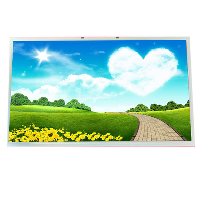 Dobra cena. LM170E01-TLA4 17,0 cali Panel LCD 1280*1024 Wyświetlacz LCD w Internecie