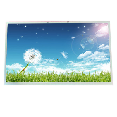 Dobra cena. LM170E01-TLAC 17,0 cala Panel LCD 1280*1024 Wyświetlacz LCD w Internecie
