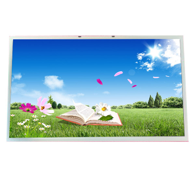 Dobra cena. LM170E01-TLB4 17,0 cali Panel LCD 1280*1024 Wyświetlacz LCD w Internecie