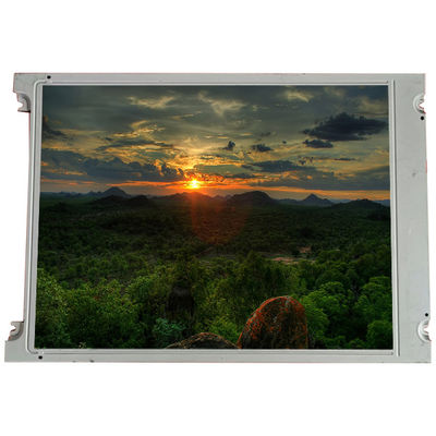 Dobra cena. SX14Q001 5,7-calowy ekran LCD 320*240 dla KOE w Internecie