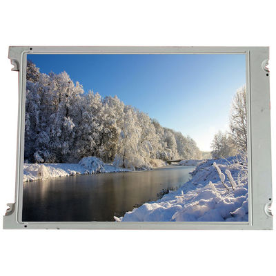 Dobra cena. SX14Q001-ZZA 5,7 cala 320*240 ekran LCD dla KOE w Internecie