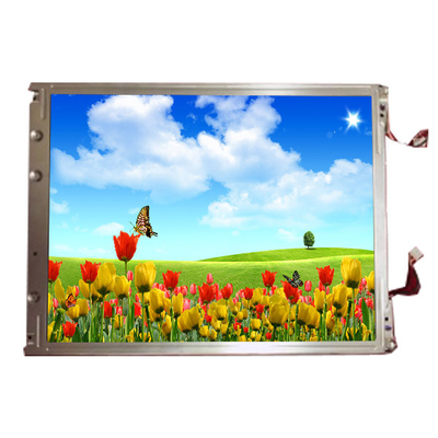 Dobra cena. LM170E01-TLC1 17,0 cali Panel LCD 1280*1024 Wyświetlacz LCD w Internecie