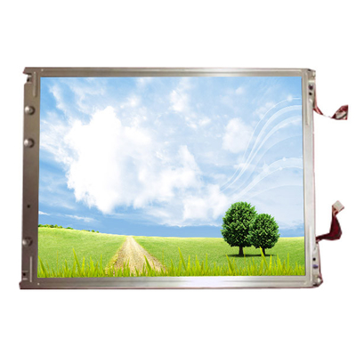 Dobra cena. LM170E01-TLD2 17,0 cali Panel LCD 1280*1024 Wyświetlacz LCD w Internecie