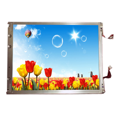 Dobra cena. LM170E01-TLE1 17,0 cali Panel LCD 1280*1024 Wyświetlacz LCD w Internecie
