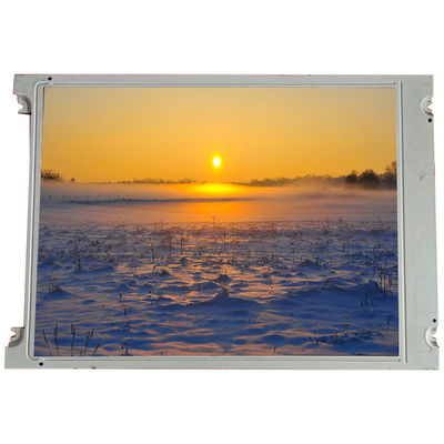 Dobra cena. SX14Q005-ZZA 5,7 cala 320*240 LCD ekran wyświetlacz dla KOE w Internecie