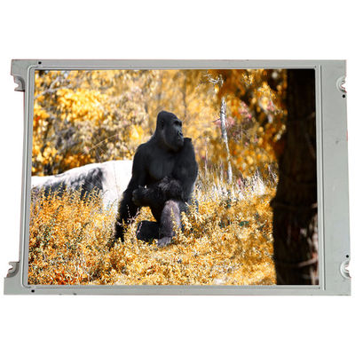 Dobra cena. SX14Q006-ZZA 5,7 cala 320*240 LCD ekran wyświetlacz dla KOE w Internecie