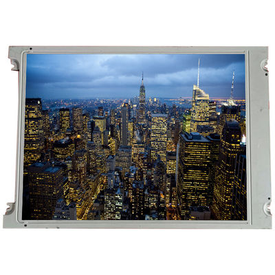 Dobra cena. SX14Q009-ZZA 5,7 cala 320*240 ekran LCD w Internecie