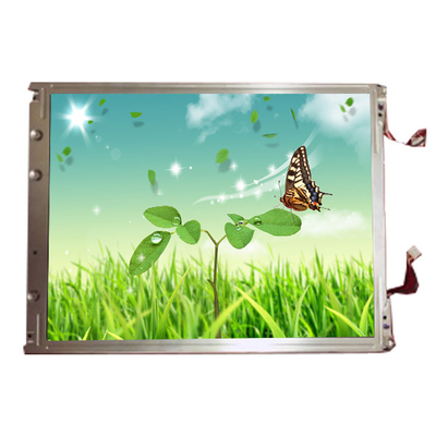 Dobra cena. LM170E02-A5K1 17,0 cali Panel LCD 1280*1024 Wyświetlacz LCD w Internecie