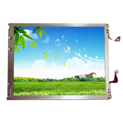 Dobra cena. LM170E02-TL02 17,0 cali Panel LCD 1280*1024 Wyświetlacz LCD w Internecie