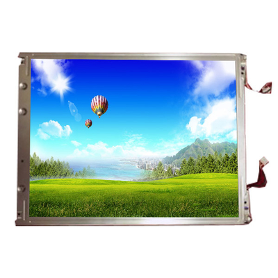 Dobra cena. LM170E02-TL03 17,0 cali Panel LCD 1280*1024 Wyświetlacz LCD w Internecie