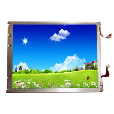 Dobra cena. LM170E02-TLA1 17,0 cali Panel LCD 1280*1024 Wyświetlacz LCD w Internecie