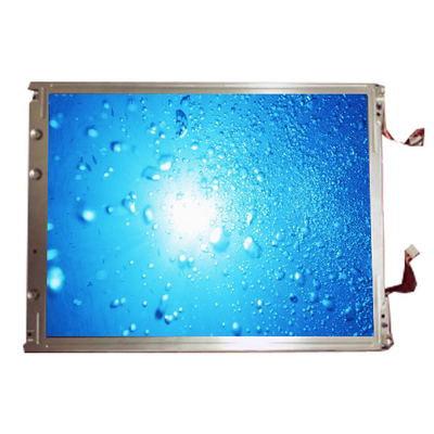 Dobra cena. LM170E02-TLA2 17,0 cali Panel LCD 1280*1024 Wyświetlacz LCD w Internecie