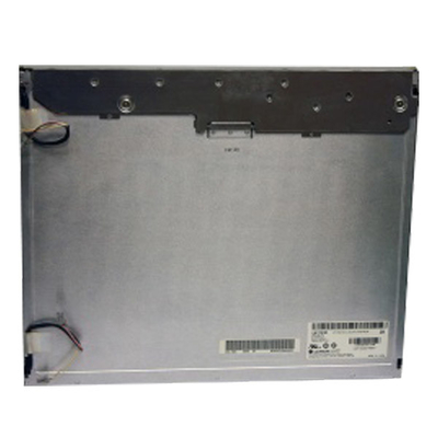 Dobra cena. LM170E03-TLB1 17,0 cali Panel LCD 1280*1024 Wyświetlacz LCD w Internecie