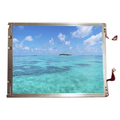 Dobra cena. LM170E03-TLB2 17,0 cali Panel LCD 1280*1024 Wyświetlacz LCD w Internecie