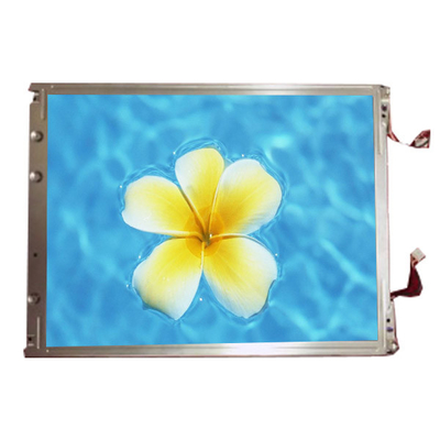Dobra cena. LM170E03-TLC1 17,0 cala Panel LCD 1280*1024 Wyświetlacz LCD w Internecie
