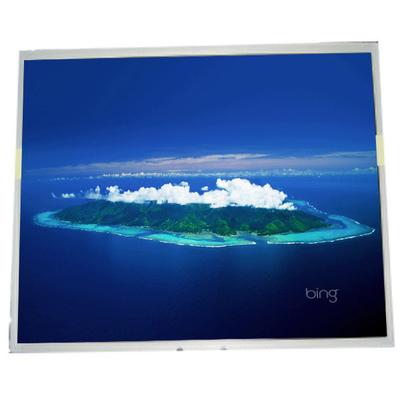 Dobra cena. LM170E03-TLG1 17,0 cali Panel LCD 1280*1024 Wyświetlacz LCD w Internecie