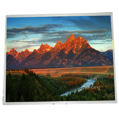 Dobra cena. LM170E03-TLG2 17,0 cali Panel LCD 1280*1024 Wyświetlacz LCD w Internecie