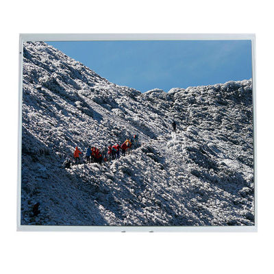 Dobra cena. LM170E03-TLL3 17,0 cala Ekran LCD 1280*1024 w Internecie