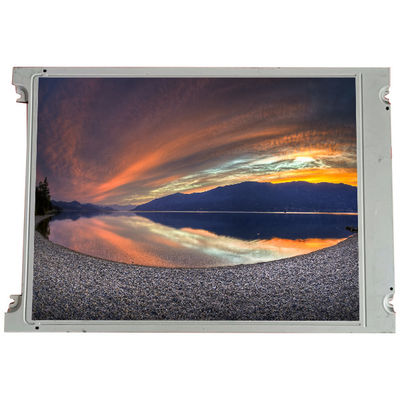 Dobra cena. TFTMD38851CBB 15,0 cala Ekran LCD 1024*768 w Internecie