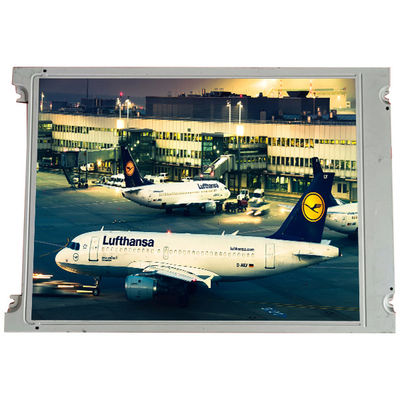 Dobra cena. TFTMD38951CBH 15,0 cala 1400*1050 Ekran LCD Do Laptopa w Internecie