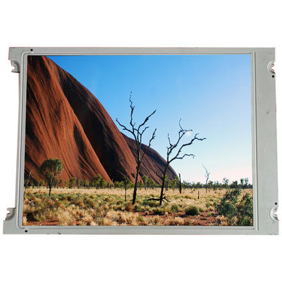 Dobra cena. TFTMD38971CBA 15,0 cala Ekran LCD 1400*1050 w Internecie