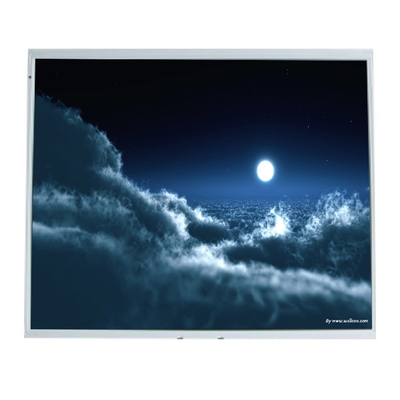 Dobra cena. LM171W02-TTA1 17,1 cala 1440*900 TFT LCD Panel Display w Internecie