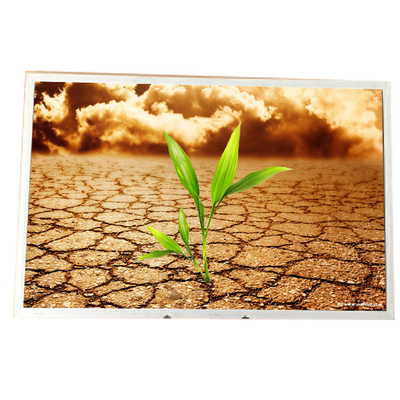 Dobra cena. LM171WX3-TLA1 17,1 cala 1440*900 LCD Panel Display w Internecie