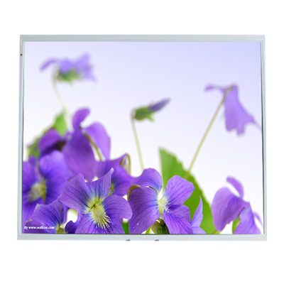 Dobra cena. LM171WX3-TLA3 17,1 cala 30 pinów LCD Panel Display w Internecie
