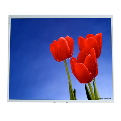 Dobra cena. LM171WX3-TLB1 17,1-calowy panel TFT-LCD w Internecie
