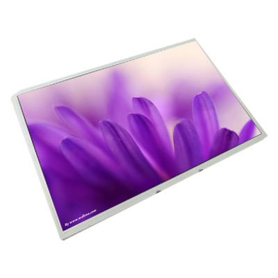 Dobra cena. LM171WX3-TLB2 17,1 cala Panel LCD 1440*900 TFT-LCD Display w Internecie