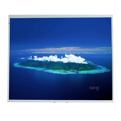Dobra cena. LM171WX3-TLB3 17,1 cala Panel LCD 1440*900 Wyświetlacz LCD w Internecie