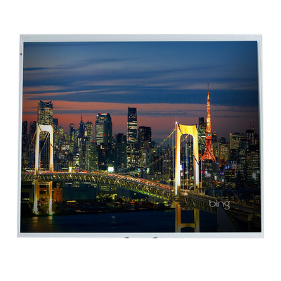Dobra cena. LM181E1A 18,1 cala Panel LCD 1280*1024 Ekran LCD w Internecie