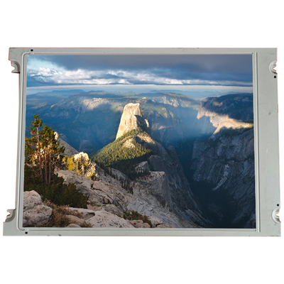 Dobra cena. TX08D106VM0AAA 3,0 cali 320*480 LCD Display dla KOE w Internecie