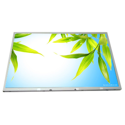 Dobra cena. LM185WH1-TLA5 18,5 cala 1366*768 LCD panel wyświetleniowy dla LG w Internecie