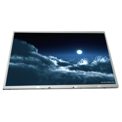 Dobra cena. LM185WH1-TLA7 18,5 cali Panel LCD 1366*768 Wyświetlacz LCD w Internecie