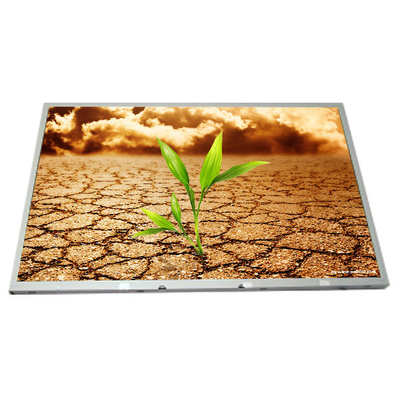 Dobra cena. LM185WH1-TLB1 18,5 cala 1366*768 TFT-LCD Panel Display w Internecie