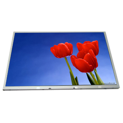 Dobra cena. LM185WH1-TLC2 18,5 cala 1366*768 LCD Display For Desktop Monitor w Internecie